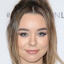 Sierra Furtado