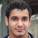 Elyes Gabel