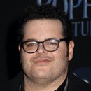 Josh Gad