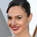 Gal Gadot