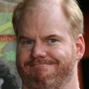 Jim Gaffigan