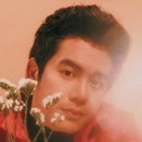 Joshua Garcia