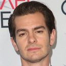 Andrew Garfield