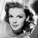 Judy Garland