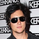 Synyster Gates