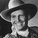 Gene Autry