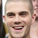 Max George