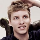 George Ezra