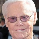 George Jones