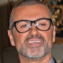 George Michael