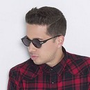 De La Ghetto