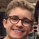 Sean Giambrone