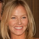 Kelli Giddish