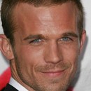 Cam Gigandet