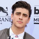 Jack Gilinsky