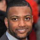 JB Gill