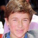 Skyler Gisondo