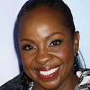 Gladys Knight