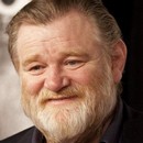 Brendan Gleeson