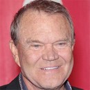 Glen Campbell