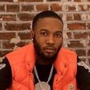 Shy Glizzy