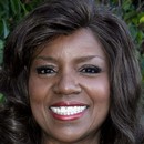 Gloria Gaynor