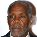 Danny Glover