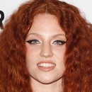 Jess Glynne