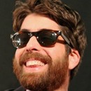 Adam Goldberg