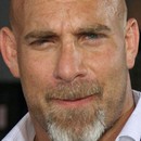 Bill Goldberg