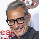 Jeff Goldblum