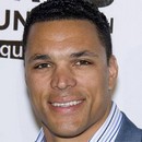 Tony Gonzalez