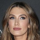 Delta Goodrem