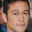 Joseph Gordon-Levitt