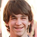 Zachary Gordon