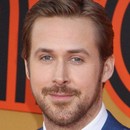 Ryan Gosling