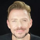 Wayne Goss