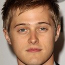 Lucas Grabeel