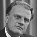 Billy Graham