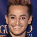 Frankie Grande