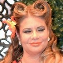 Karen Gravano