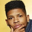 Bryshere Gray