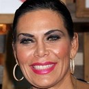 Renee Graziano