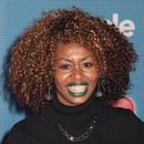 GloZell Green