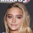 Lizzy Greene