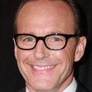 Clark Gregg