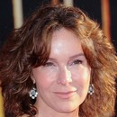 Jennifer Grey