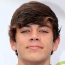 Hayes Grier