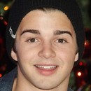 Jack Griffo