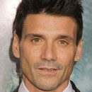 Frank Grillo